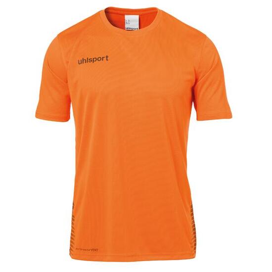 Maillot Uhlsport Score