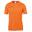 Maglia per bambini Uhlsport Score