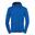 Kinder sweatshirt met capuchon Uhlsport Essential