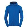 Sweatshirt enfant Uhlsport Essential