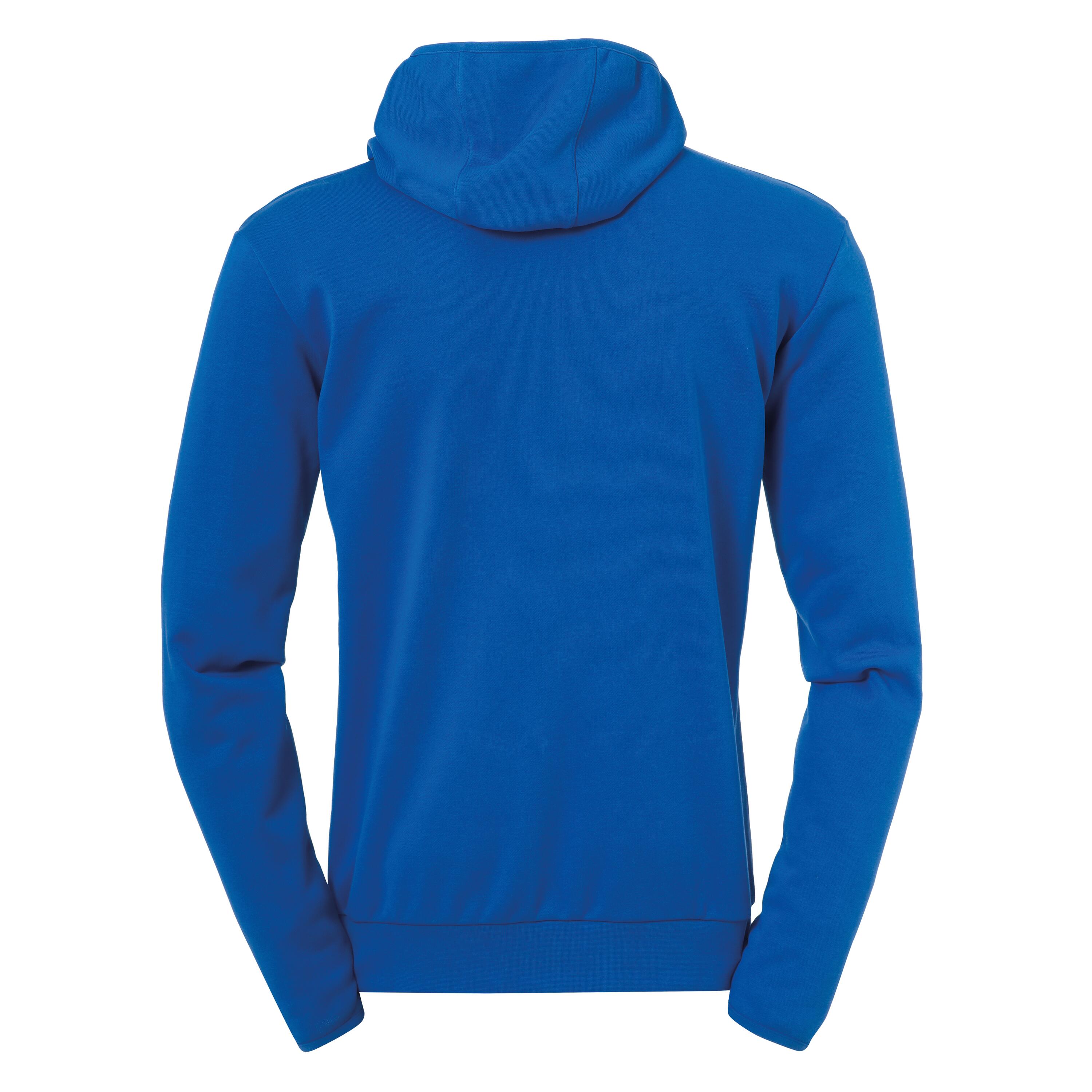 Sweatshirt Uhlsport Essential