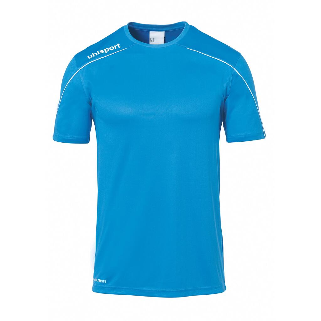 Kid's T-shirt Uhlsport Stream 22