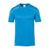 Camiseta Uhlsport Stream 22