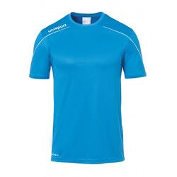 Camiseta Uhlsport Stream 22