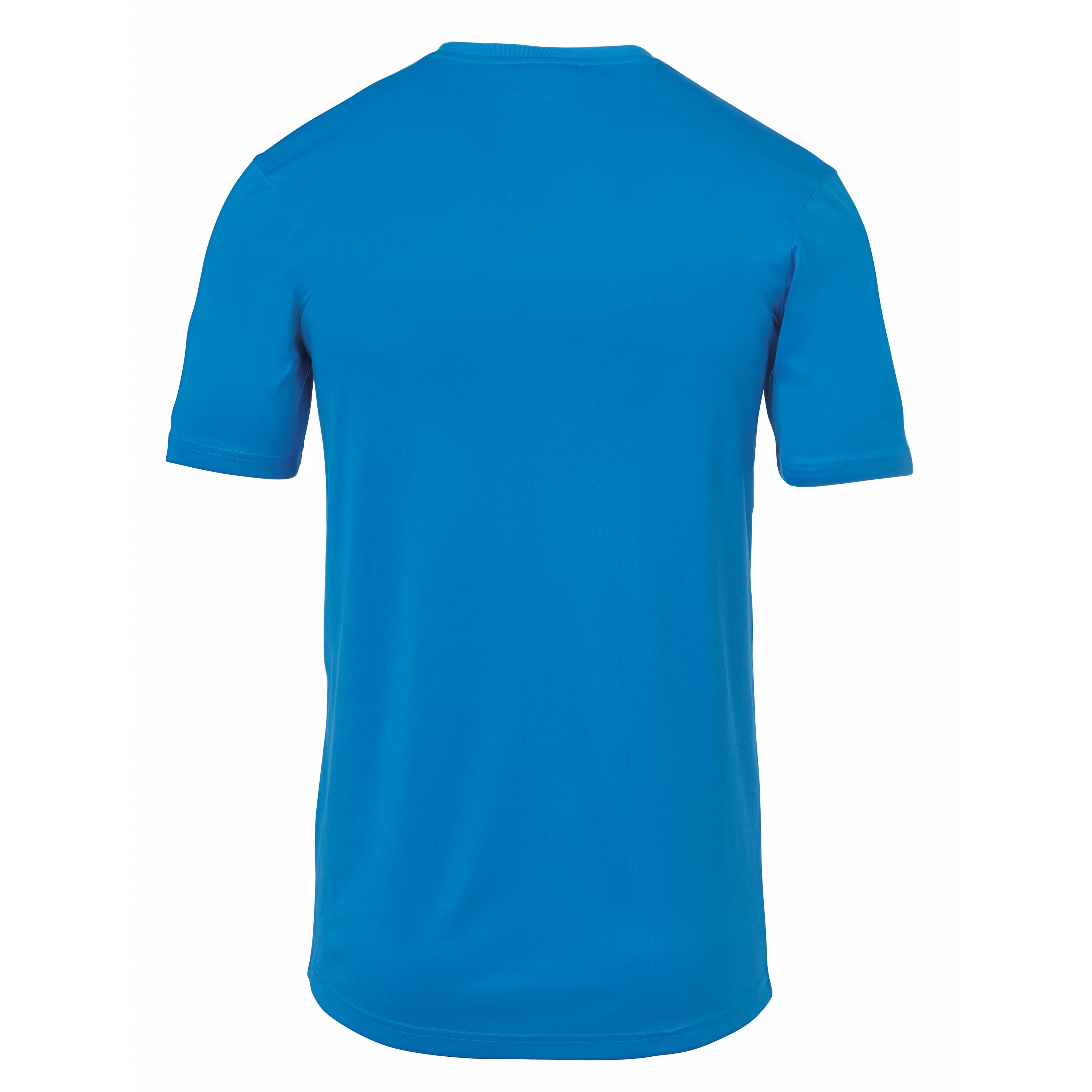T-Shirt Kind Uhlsport Stream 22 2/7
