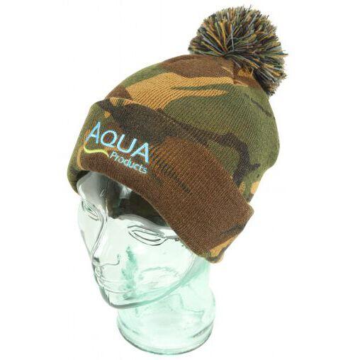 AQUA PRODUCTS picture
