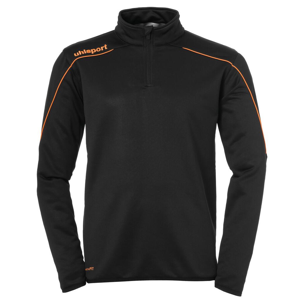 Sweatshirt child Uhlsport Steam 22