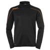 Sudadera Uhlsport Steam 22