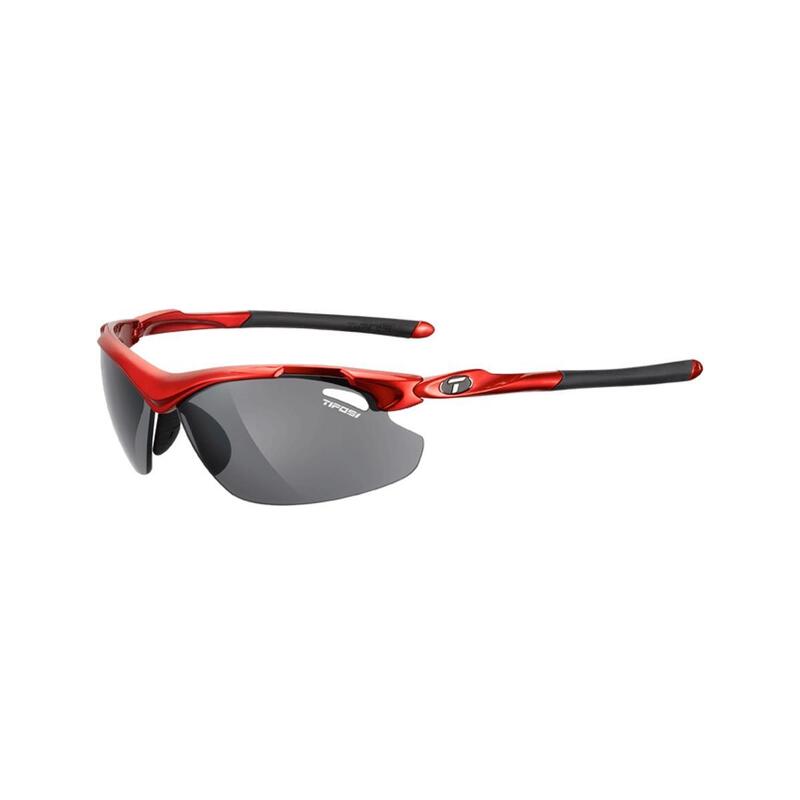 Lunettes + 3 verres interchangeables Tifosi Tyrant 2.0