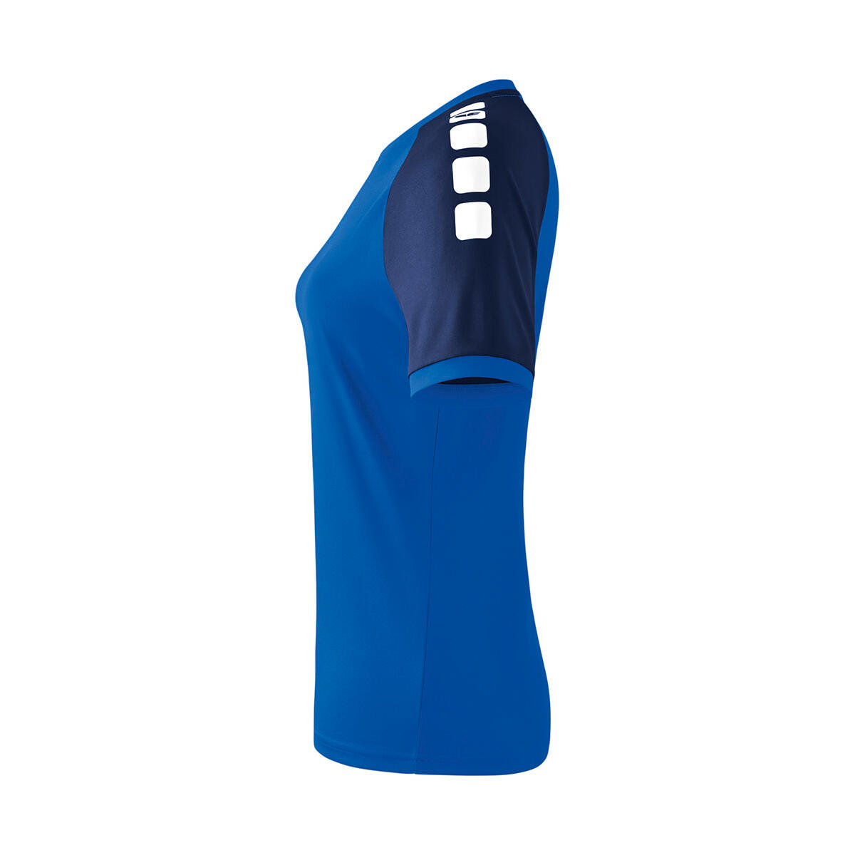 Damen Trikot Zenari 3.0 3/7