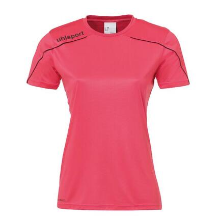T-shirt Uhlsport Femme Stream 22