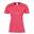 T-shirt Uhlsport Femme Stream 22