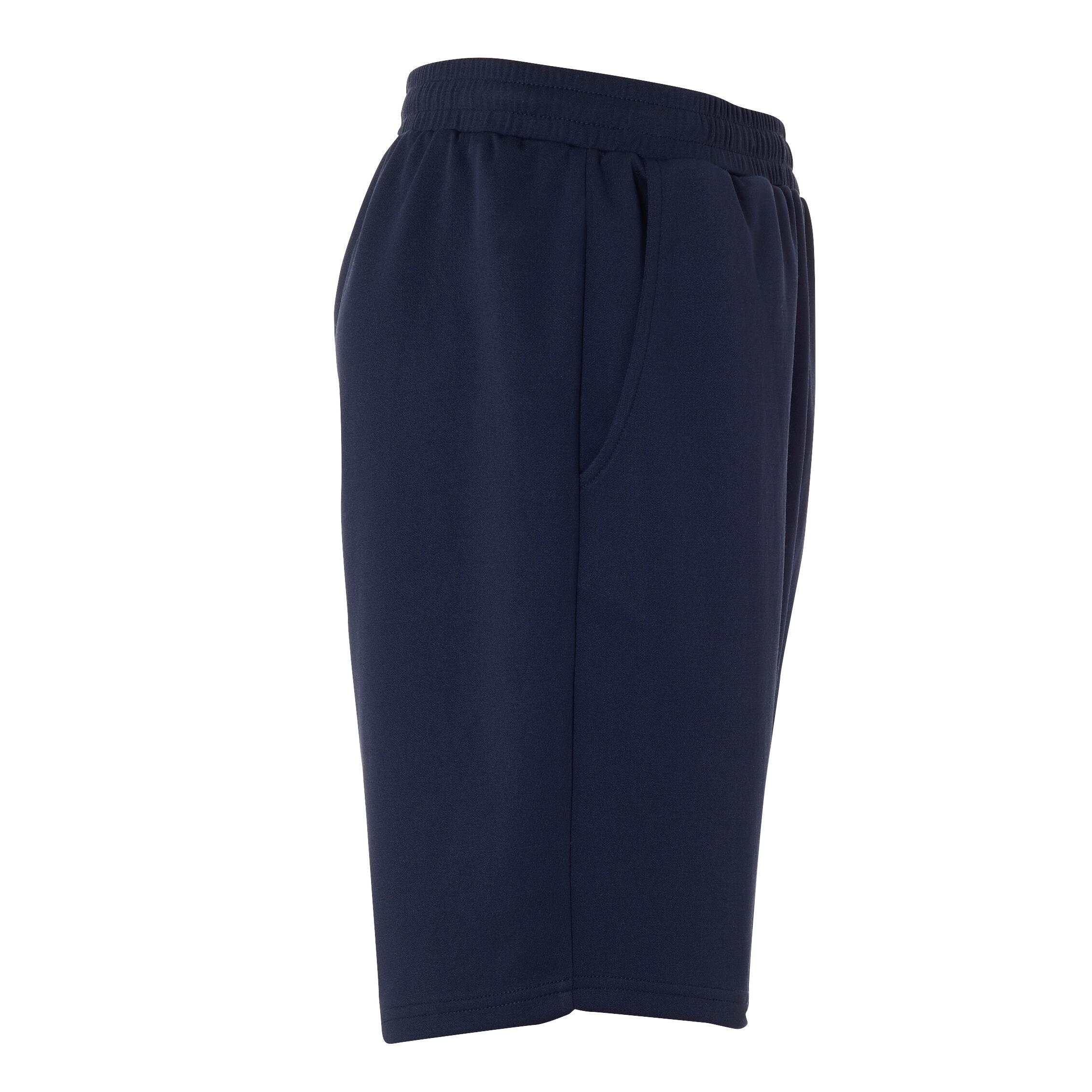 Short Uhlsport Essential PES 5/5