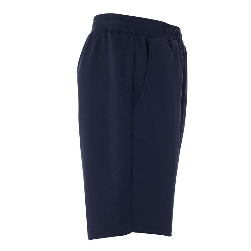 Shorts ESSENTIAL PES UHLSPORT