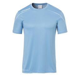 Camiseta Uhlsport Stream 22