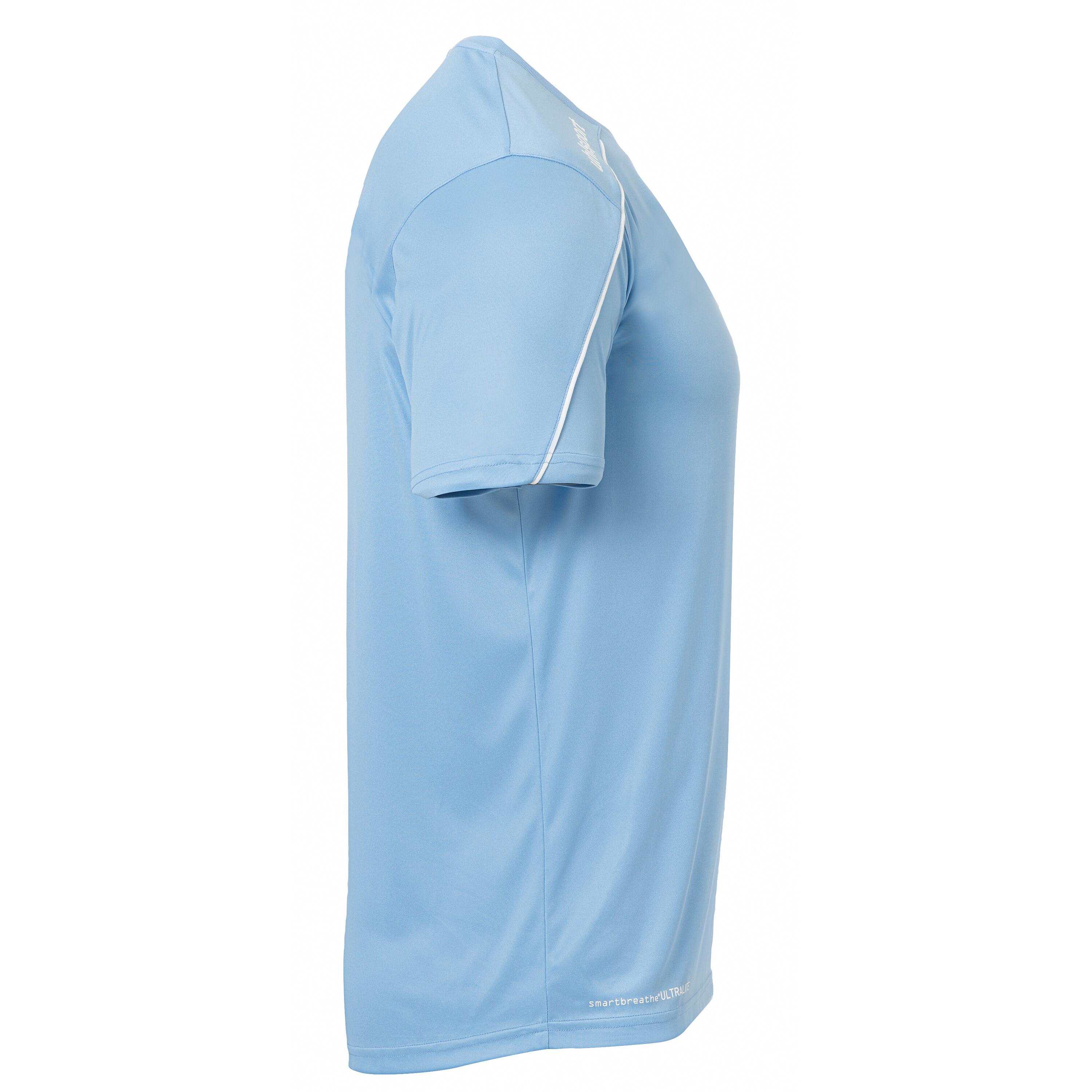 T-shirt Uhlsport Stream 22 4/7