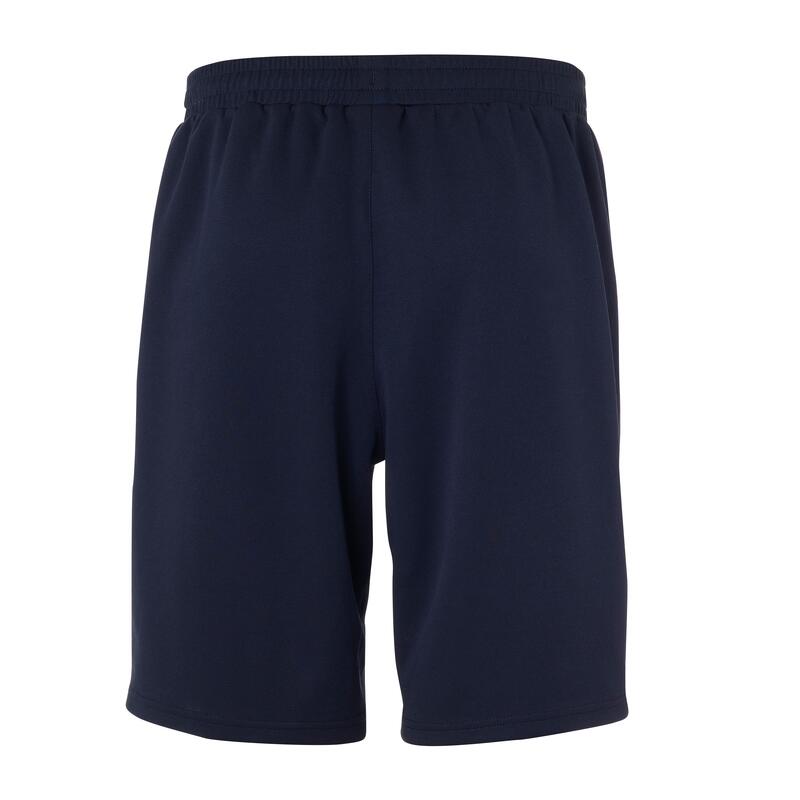 Short enfant Uhlsport Essential PES