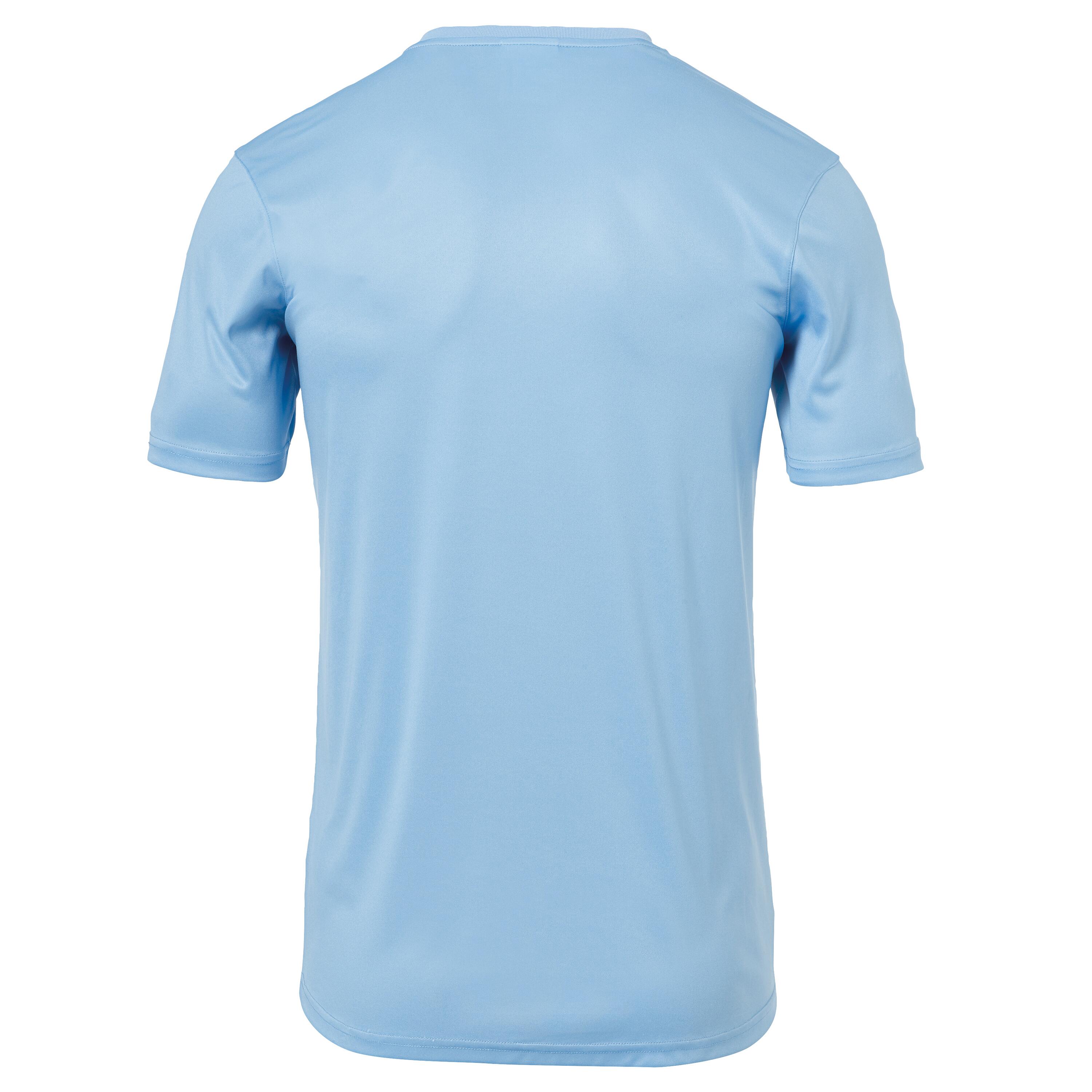 T-shirt Uhlsport Stream 22 2/7