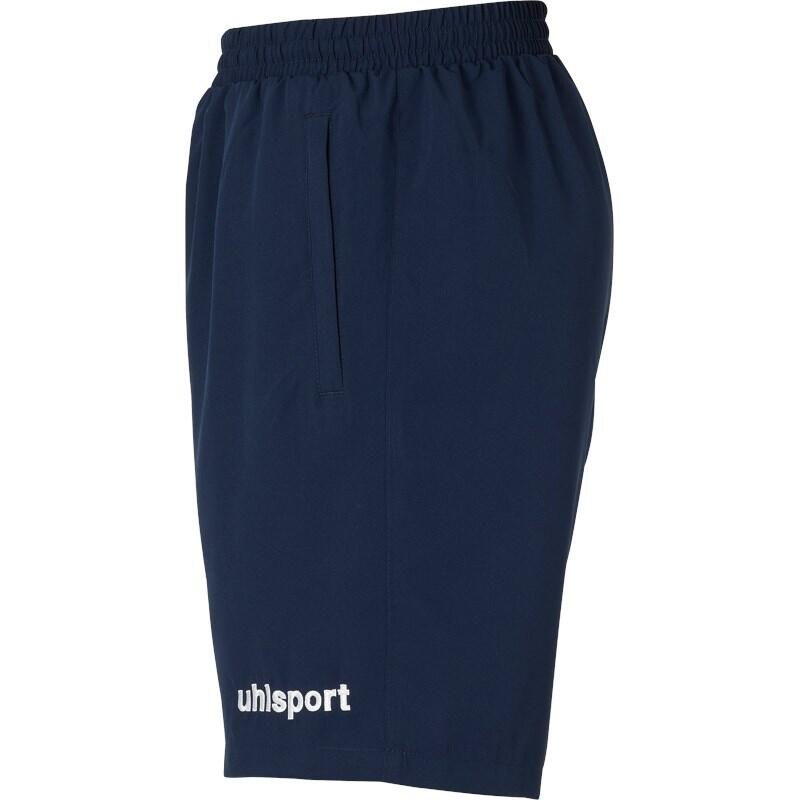 Short Uhlsport Essential Woven