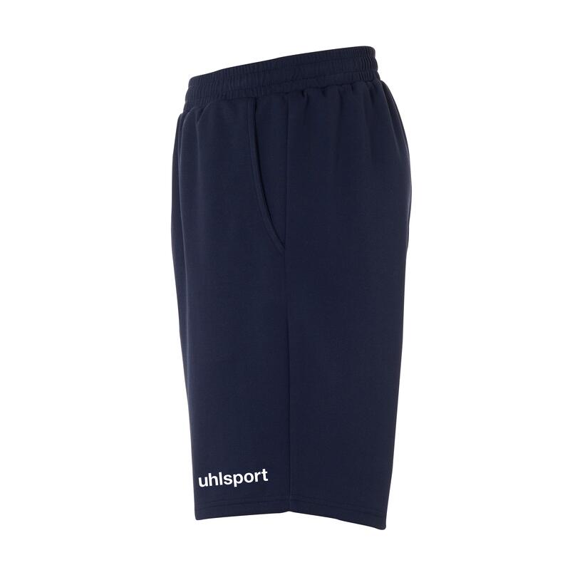 Short Uhlsport Essential PES