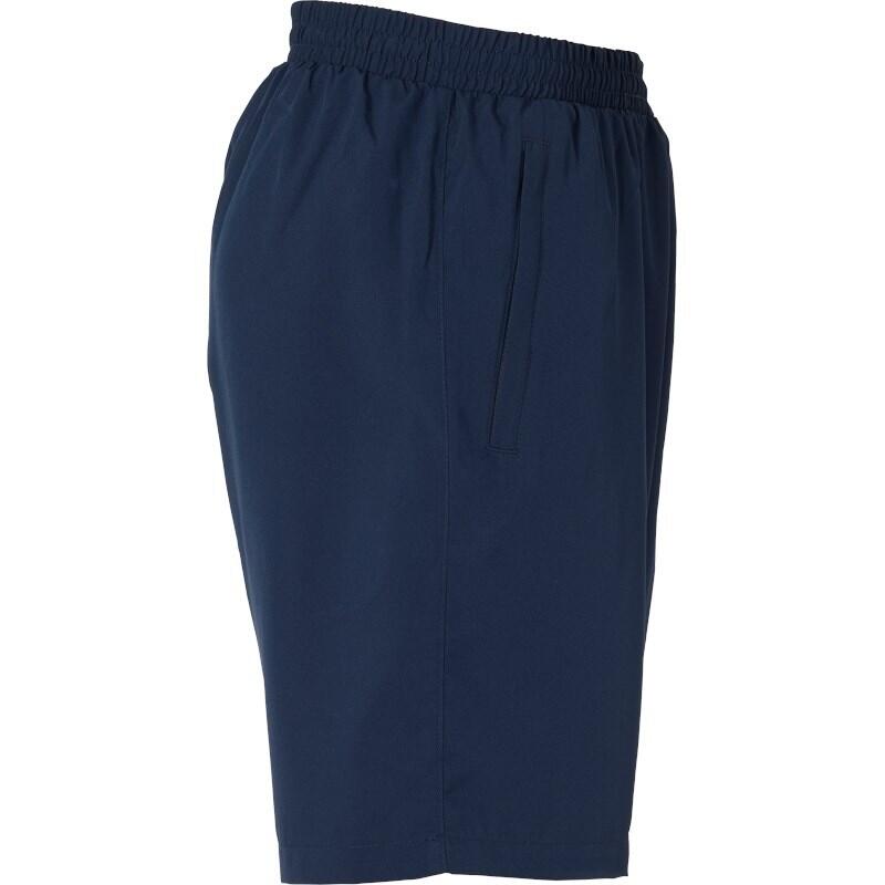 Short Uhlsport Essential Woven 4/5