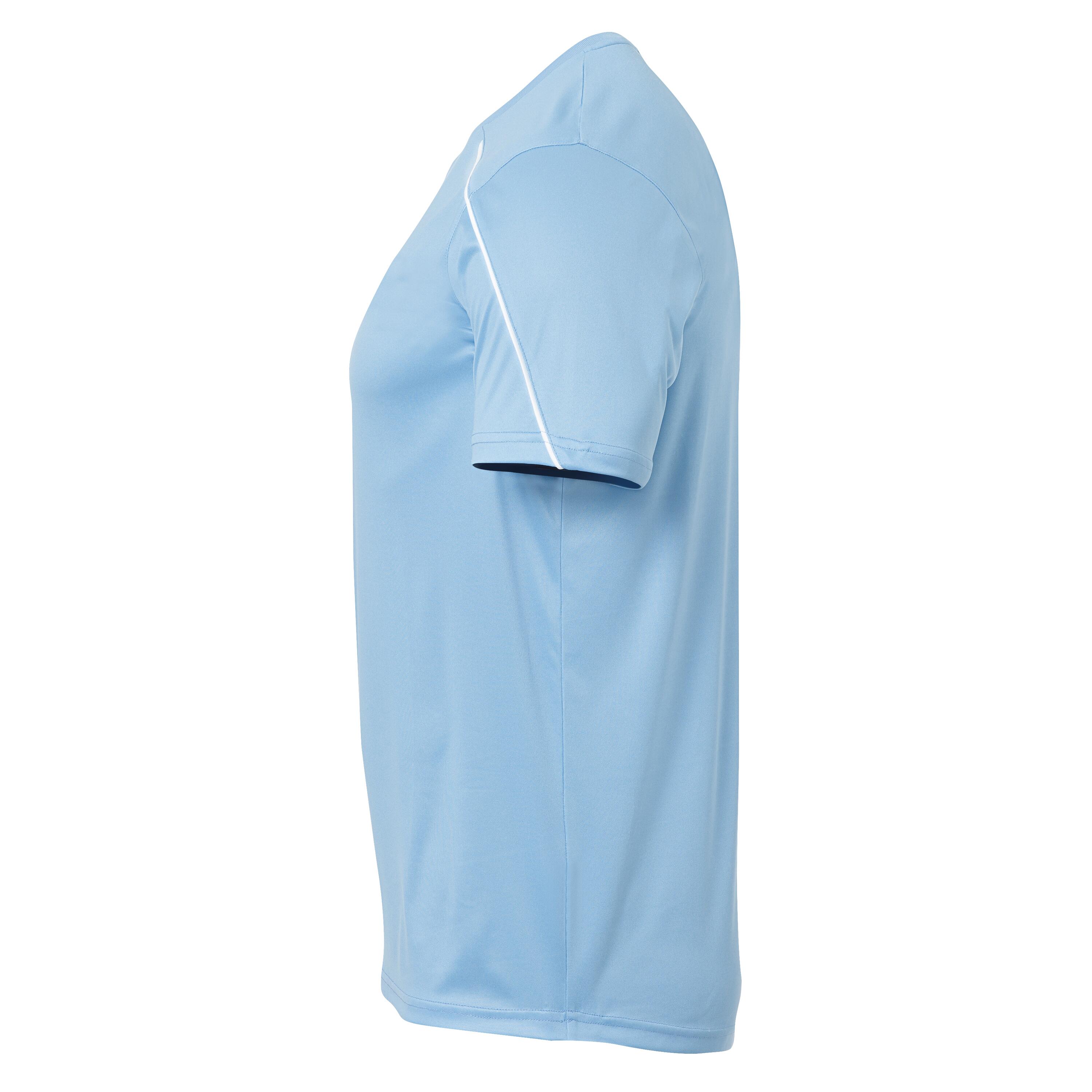 T-shirt Uhlsport Stream 22 3/7