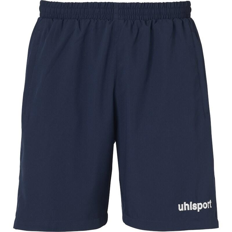 Short Uhlsport Essential Woven