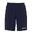 Short enfant Uhlsport Essential PES