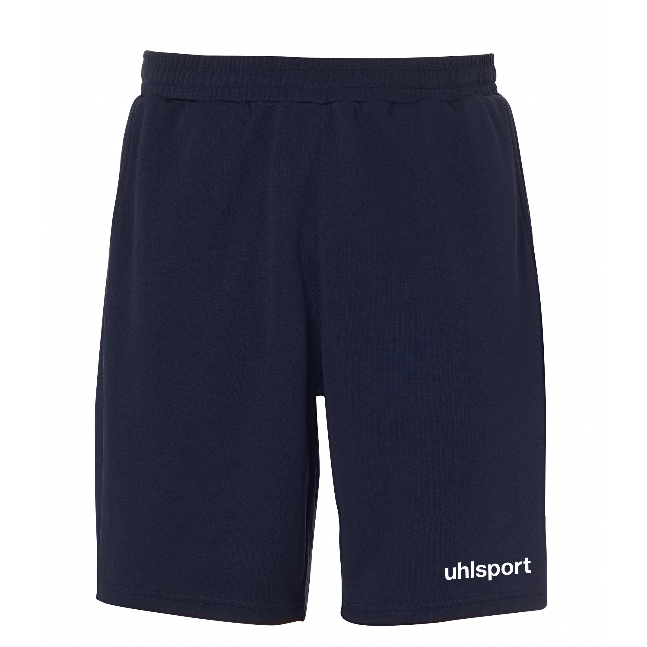 Calções Uhlsport Essential PES