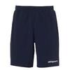 Short Uhlsport Essential PES