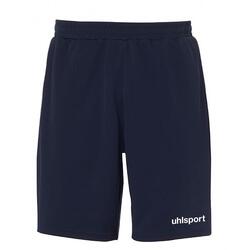 Short Uhlsport Essential PES