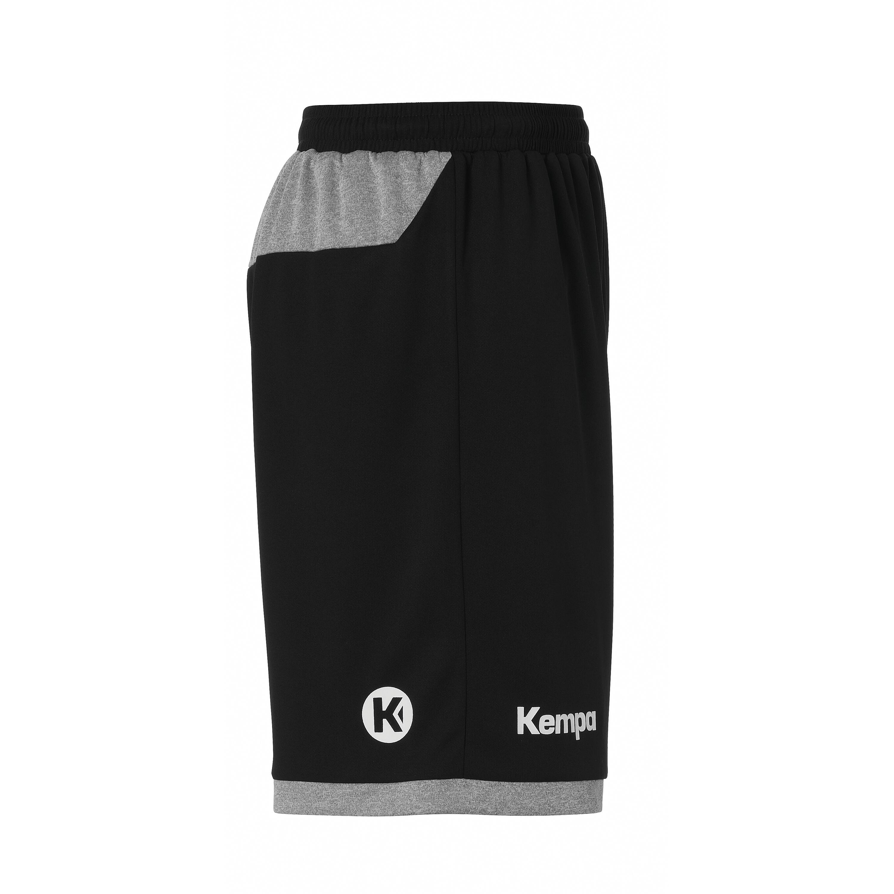 Kindershorts Kempa Core 2.0 4/5