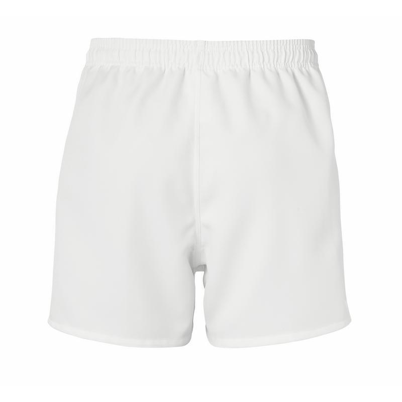 Short Uhlsport Rugby 6/7