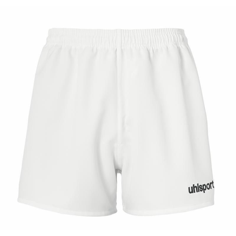 Uhlsport Pantaloncini da rugby