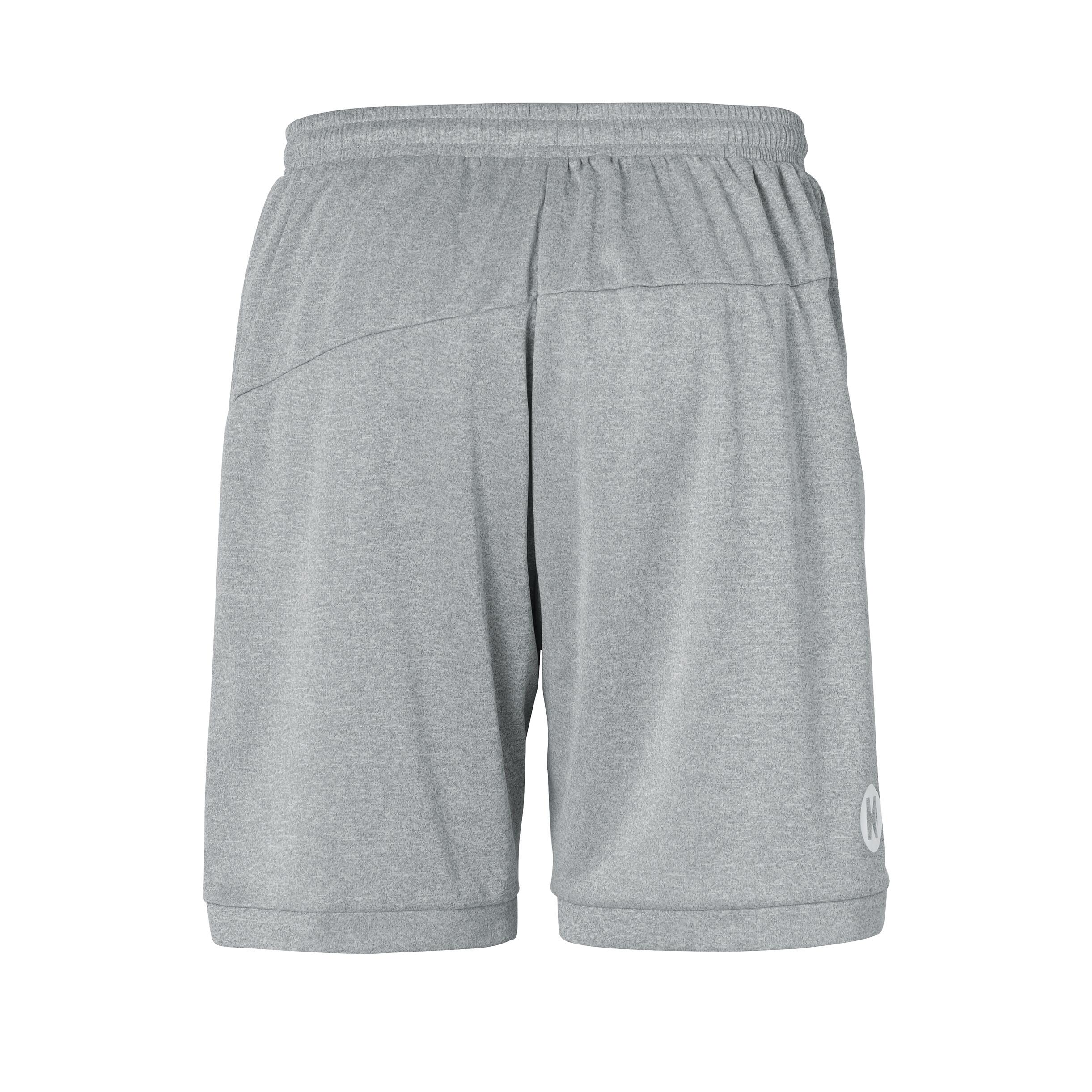 Shorts Kempa Core 2.0 2/5