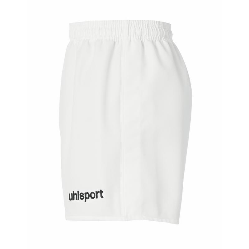 Short Uhlsport Rugby