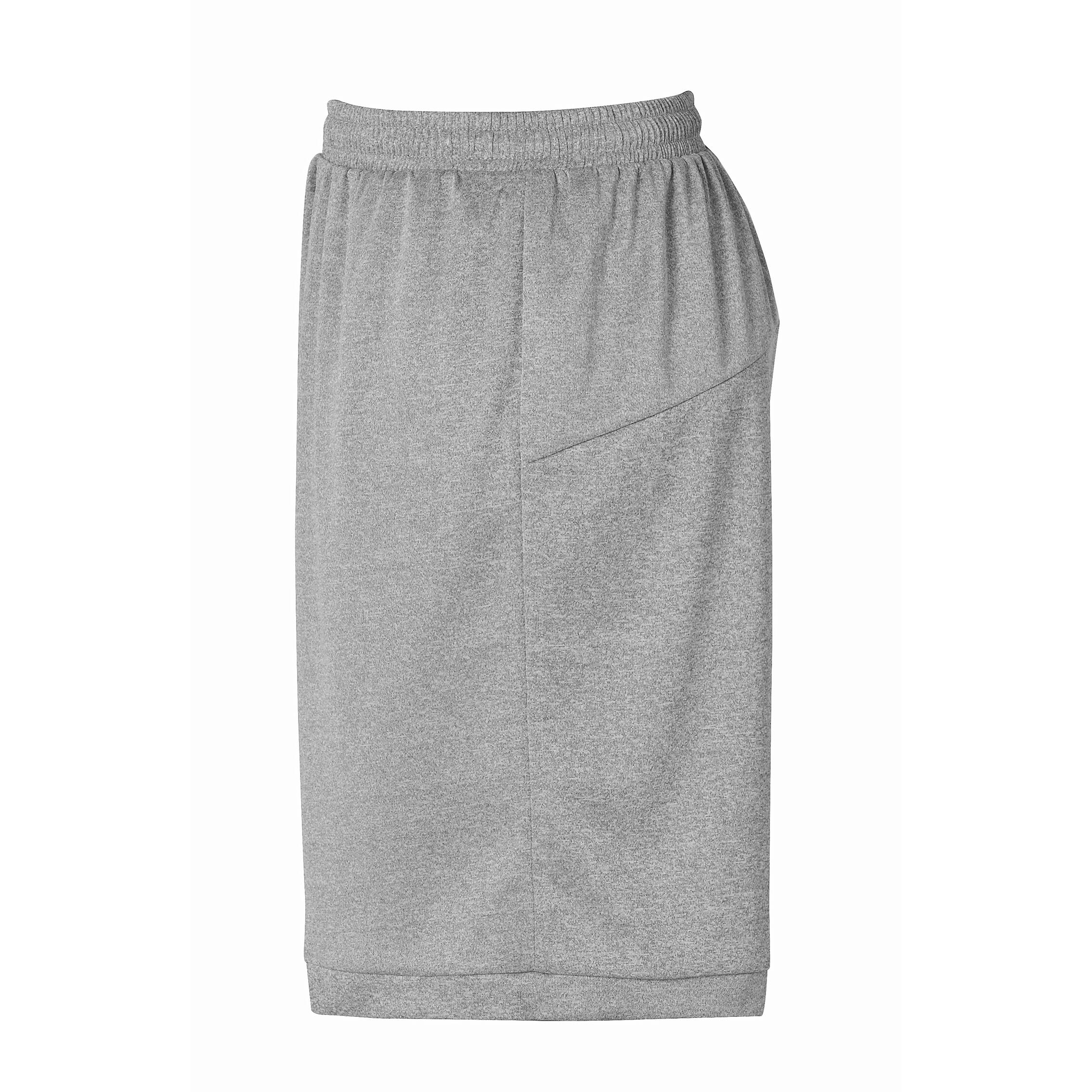 Shorts Kempa Core 2.0 3/5