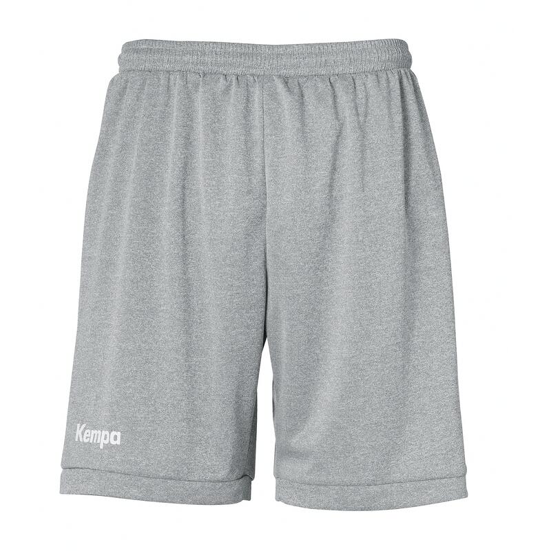 Pantaloncini per bambini Kempa Core 2.0