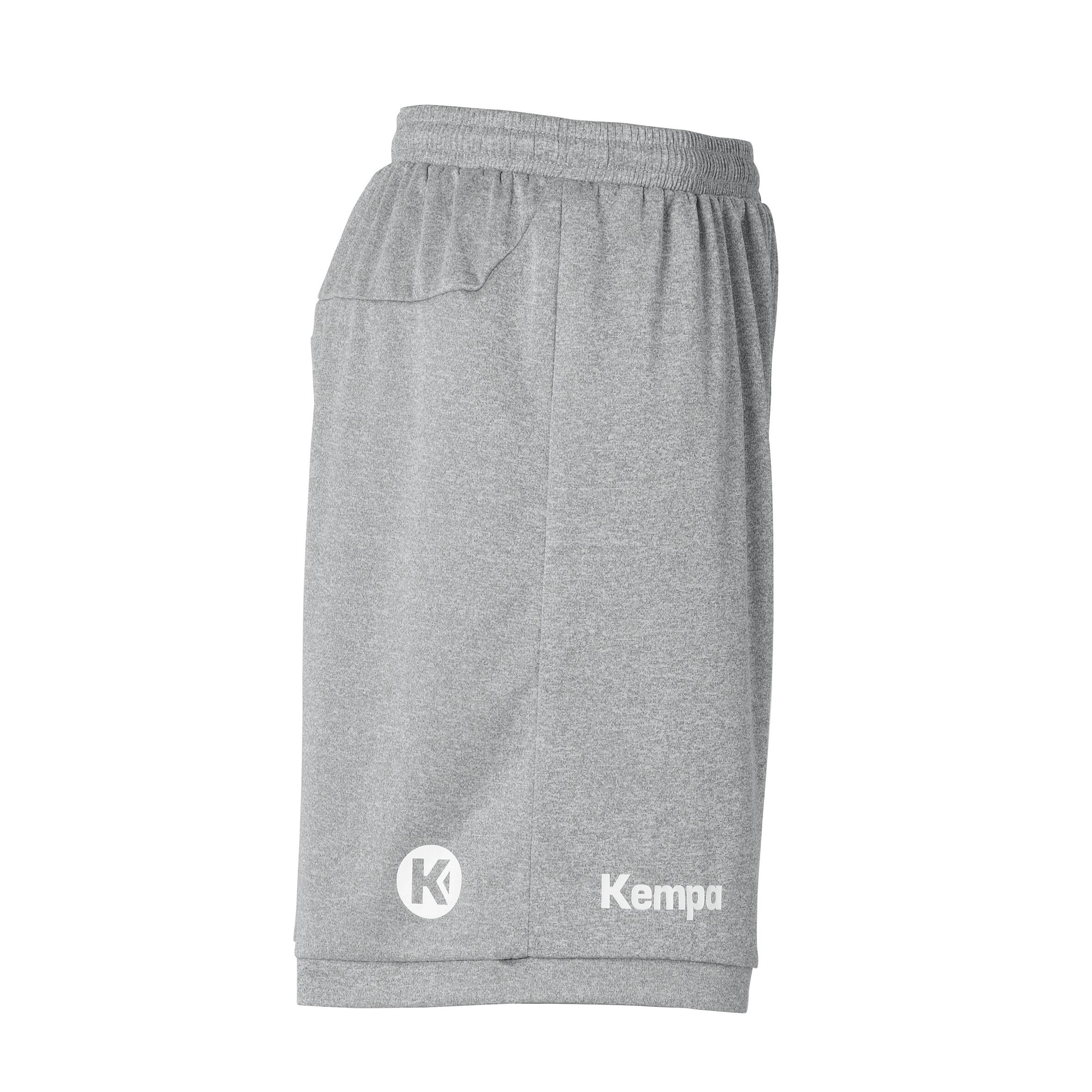 Shorts Kempa Core 2.0 4/5