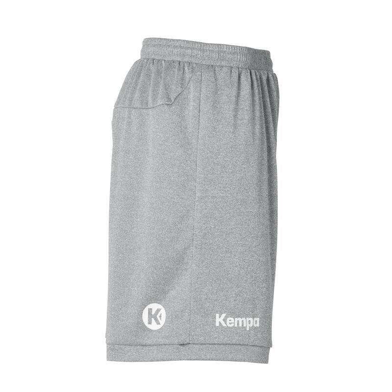 Kinder shorts Kempa Core 2.0