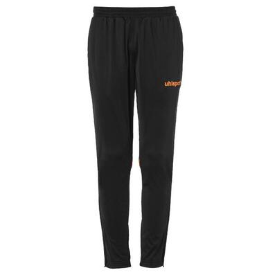 Jogging voor kinderen uhlsport steam 22