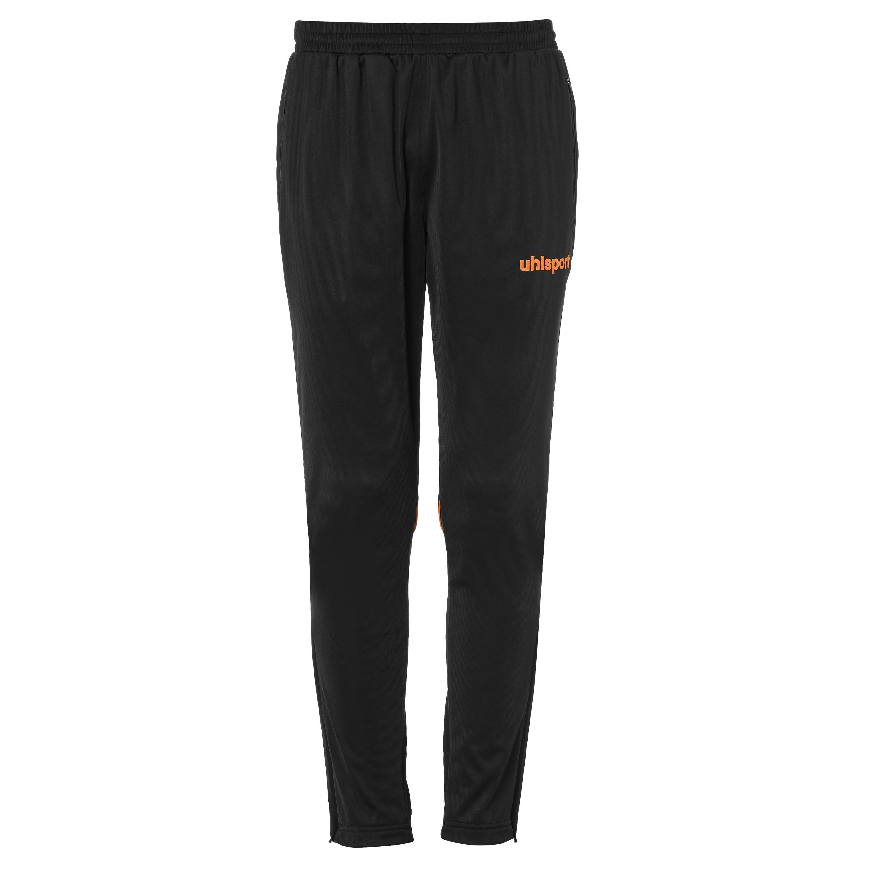 Jogger pants Uhlsport Steam 22