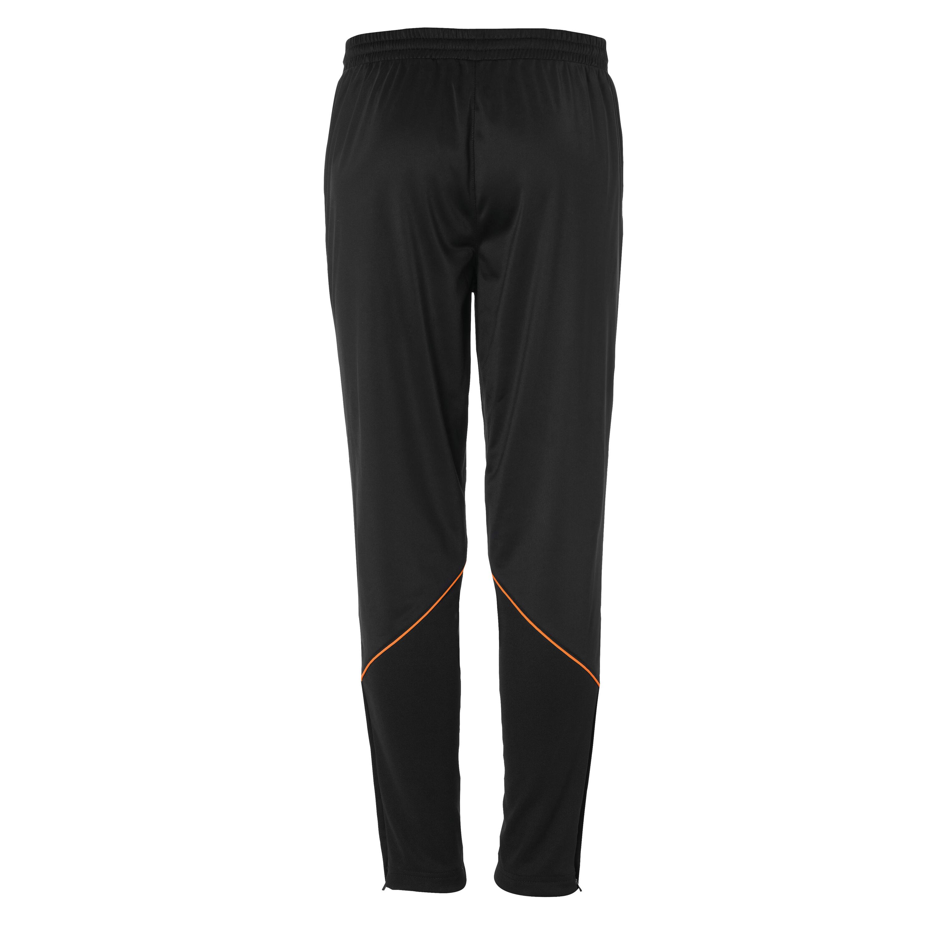 Kinder Trainingshose Uhlsport Steam 22 2/7