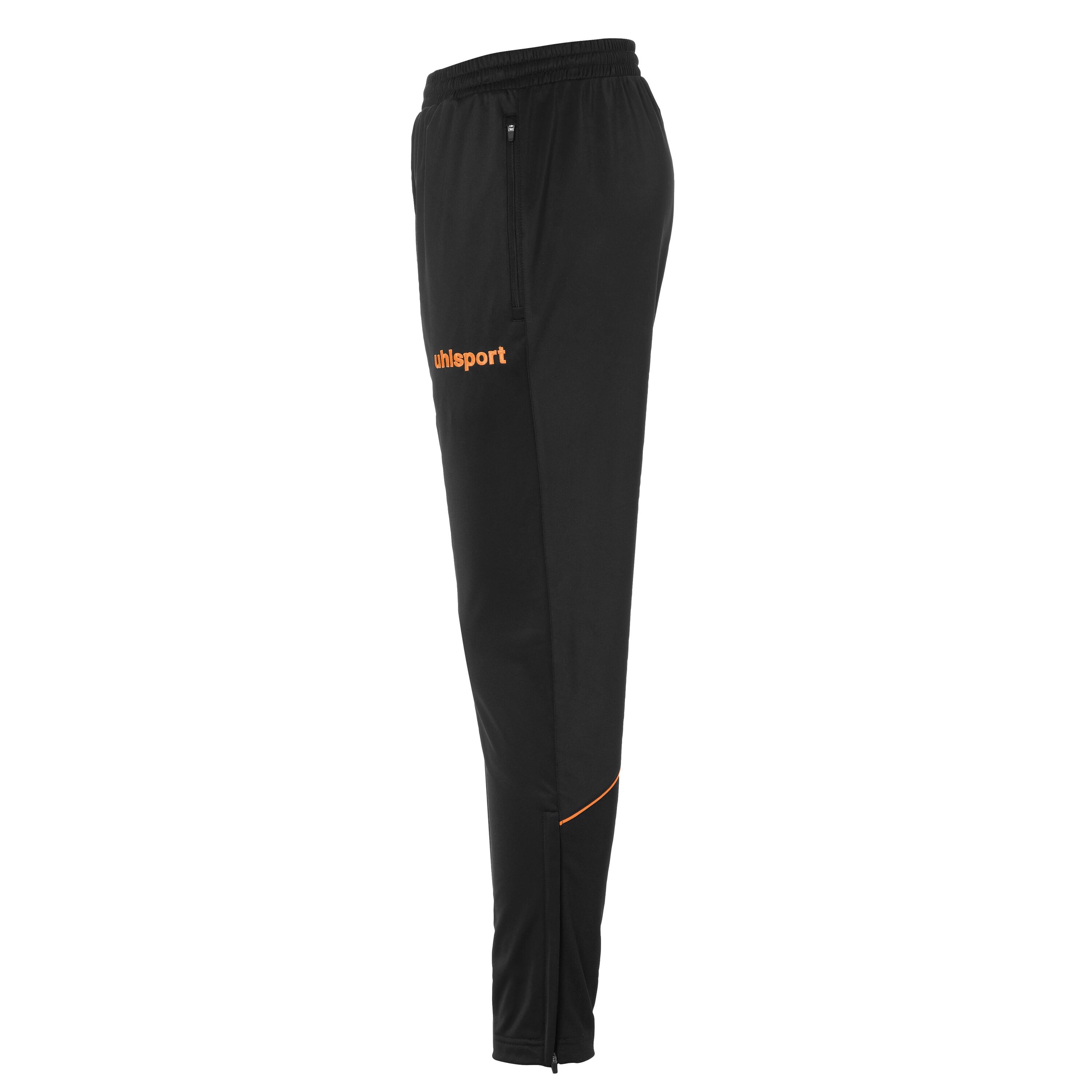 Kinder Trainingshose Uhlsport Steam 22 3/7