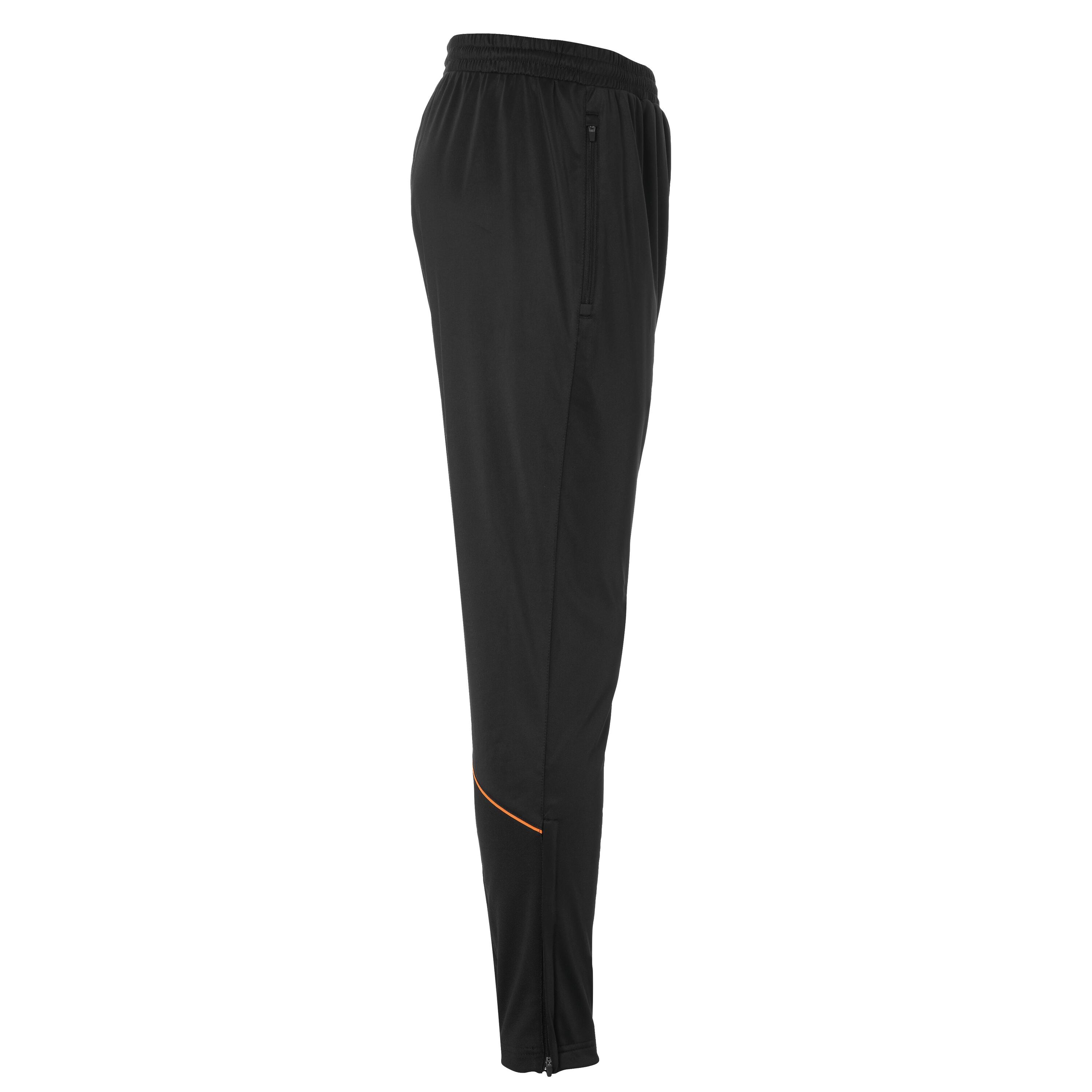 Kinder Trainingshose Uhlsport Steam 22 4/7