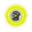 Corda Dunlop explosive speed