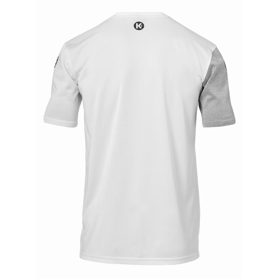 Koszulka dziecięca Kempa Core 2.0