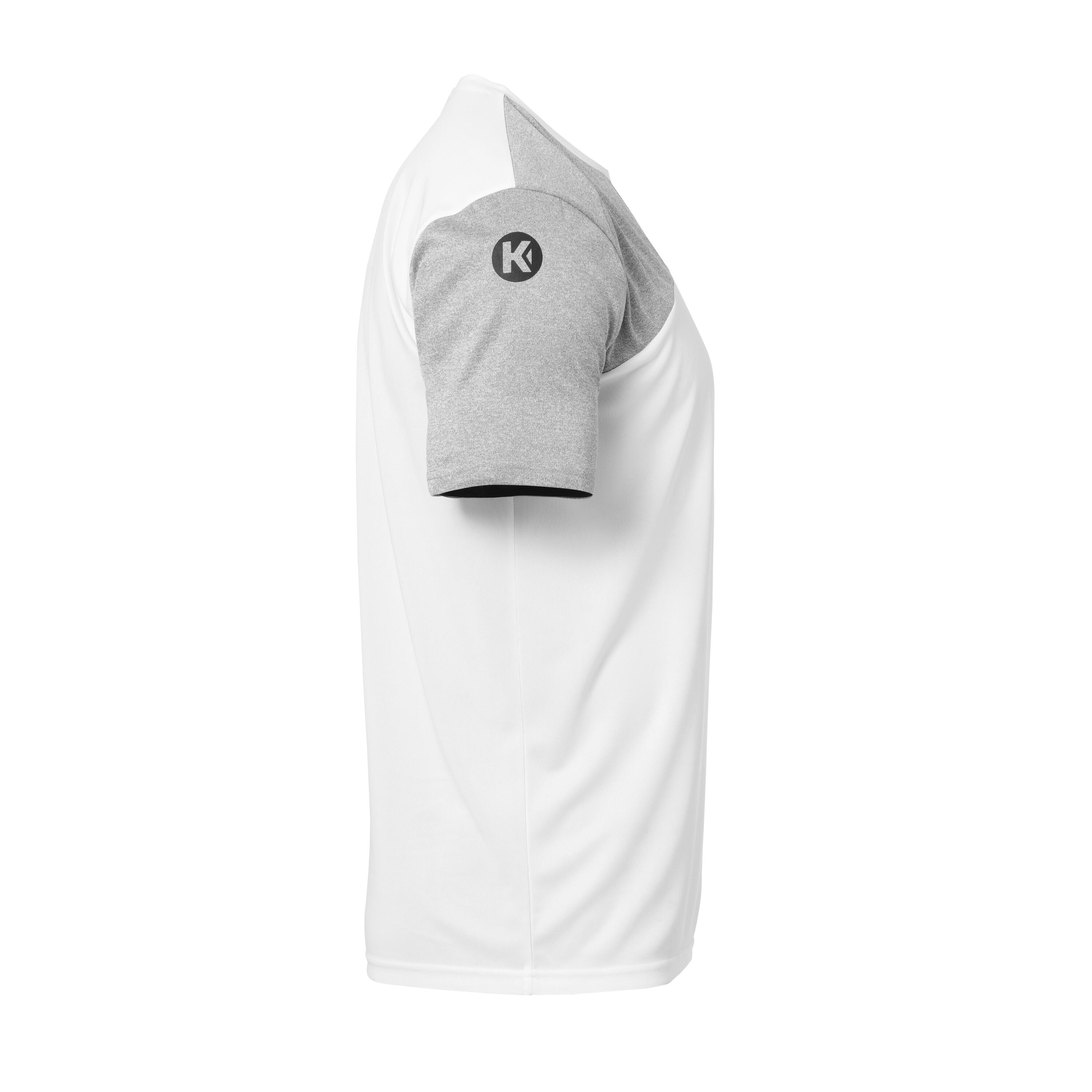 Maglia per bambini Kempa Core 2.0 5/7