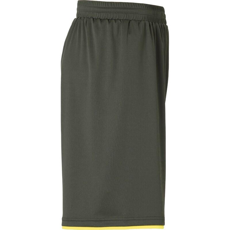 Shorts Uhlsport Club 4/7