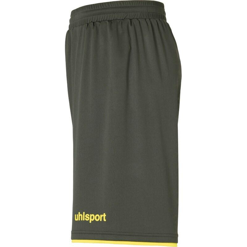 Shorts Uhlsport Club 3/7